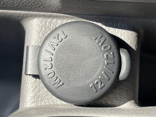 NISSAN NV100 CLIPPER 2021