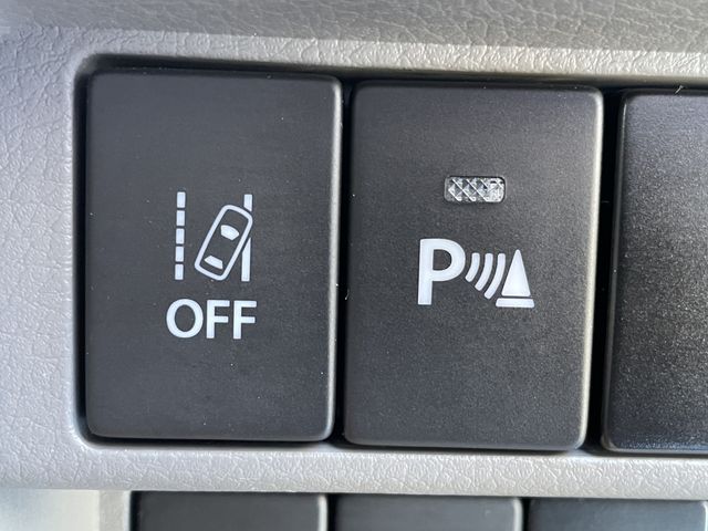 NISSAN NV100 CLIPPER 2021