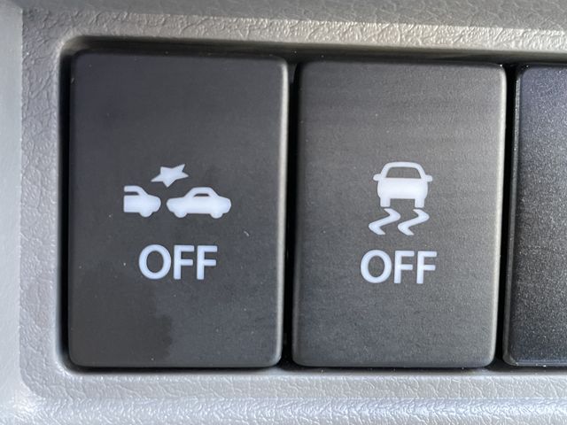 NISSAN NV100 CLIPPER 2021