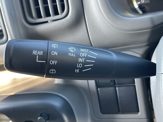 NISSAN NV100 CLIPPER 2021