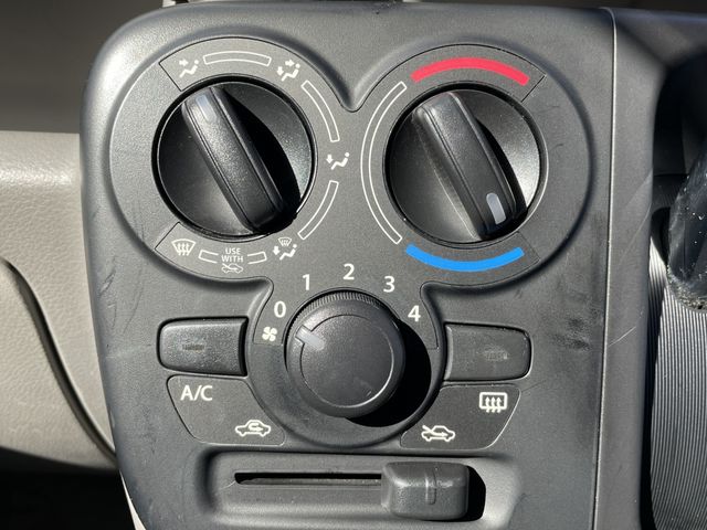 NISSAN NV100 CLIPPER 2021