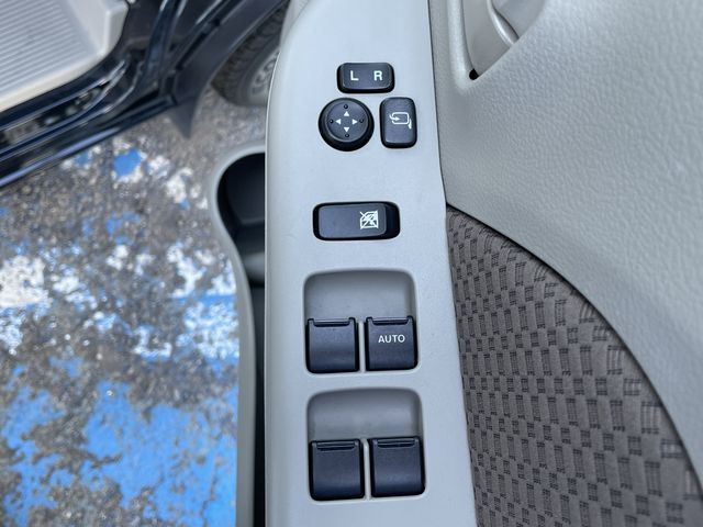 NISSAN NV100 CLIPPER 2021