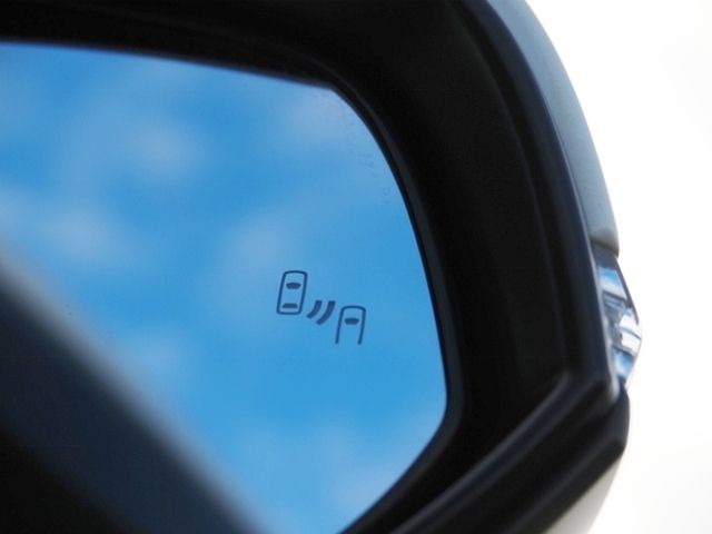 TOYOTA ALPHARD hybrid 4WD 2021