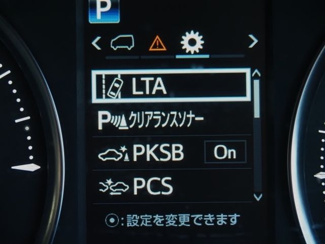 TOYOTA ALPHARD hybrid 4WD 2021