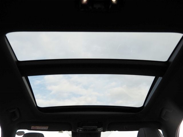 TOYOTA LEXUS RX500h 2023