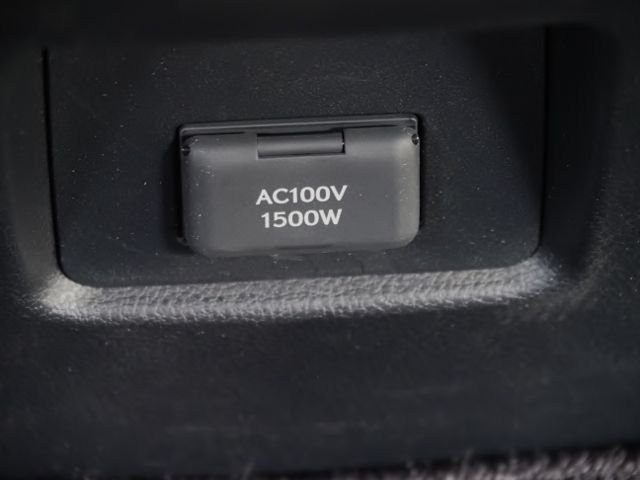 TOYOTA LEXUS RX500h 2023