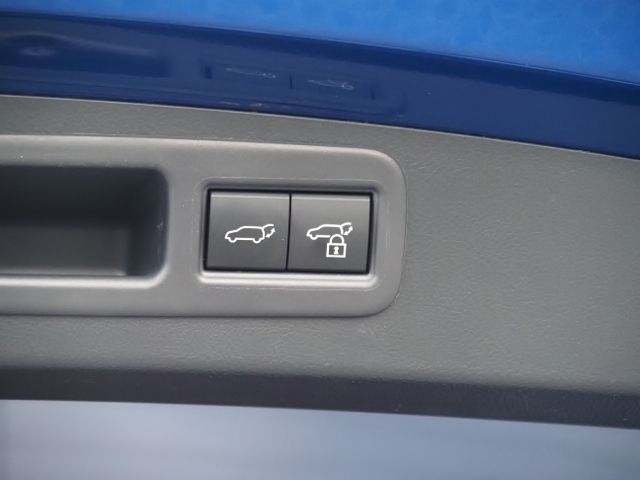 TOYOTA LEXUS RX500h 2023