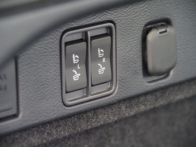 TOYOTA LEXUS RX500h 2023