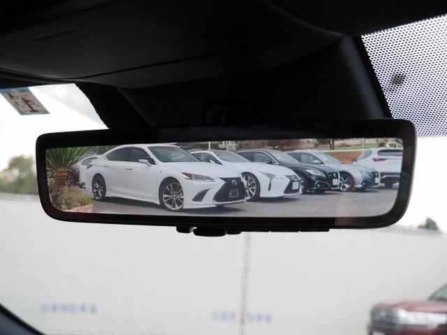 TOYOTA LEXUS RX500h 2023