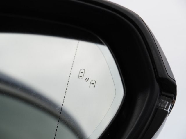 TOYOTA LEXUS RX500h 2023