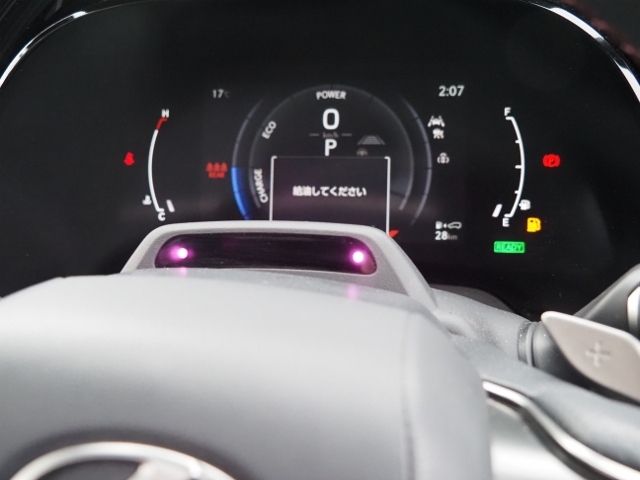 TOYOTA LEXUS RX500h 2023