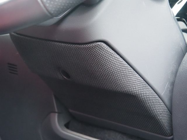 TOYOTA LEXUS RX500h 2023