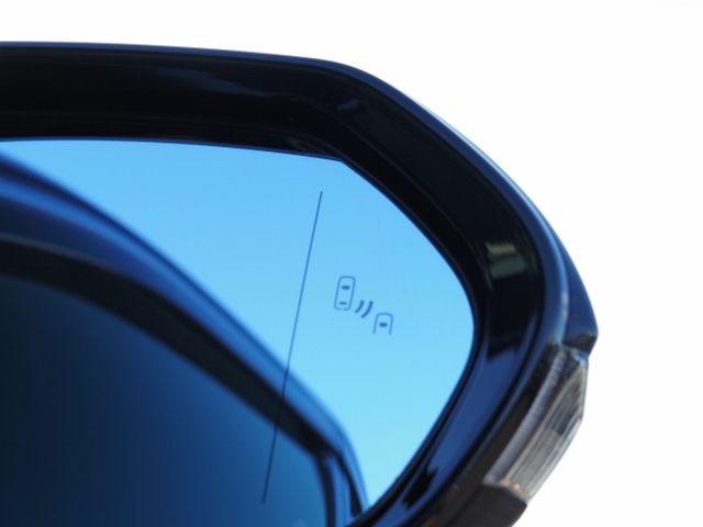 TOYOTA CROWN sedan hybrid 2021