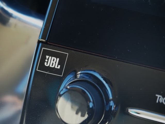 TOYOTA ALPHARD 4WD 2020