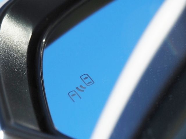 TOYOTA ALPHARD 4WD 2020