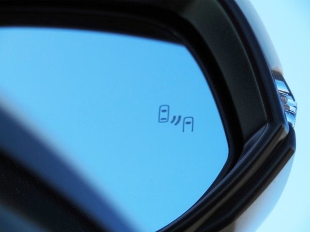 TOYOTA ALPHARD 4WD 2020