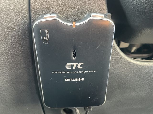 MITSUBISHI LANCER wagon 4WD 2006