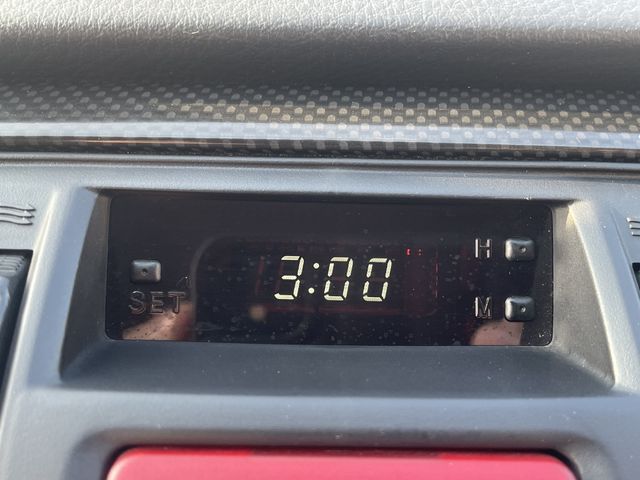 MITSUBISHI LANCER wagon 4WD 2006