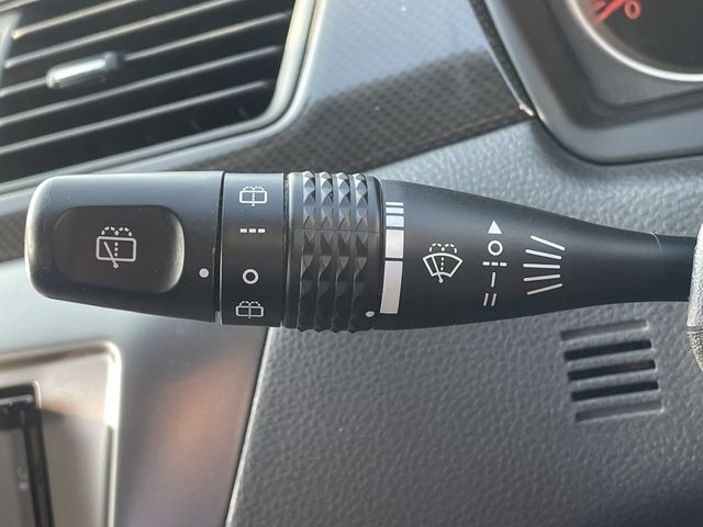 MITSUBISHI LANCER wagon 4WD 2006