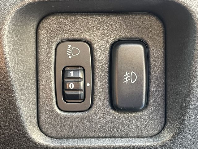 MITSUBISHI LANCER wagon 4WD 2006