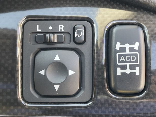 MITSUBISHI LANCER wagon 4WD 2006