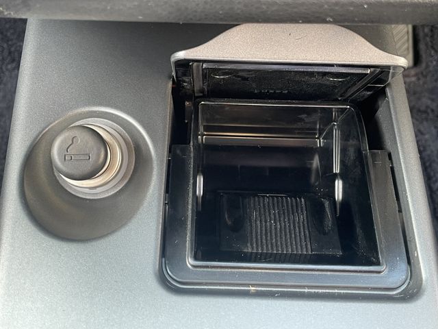 MITSUBISHI LANCER wagon 4WD 2006