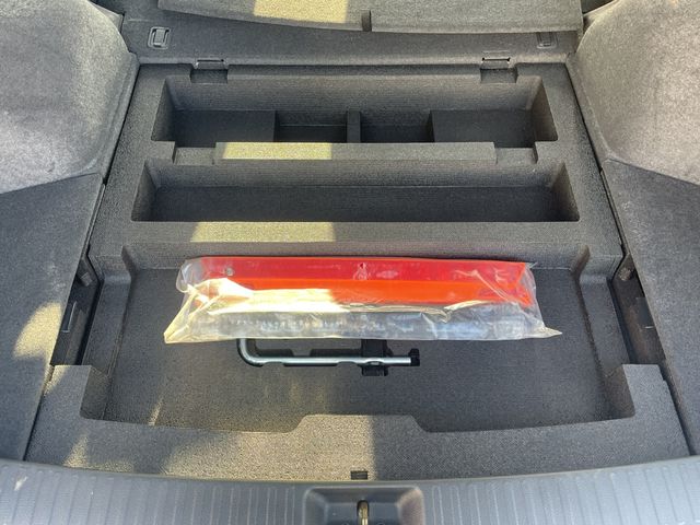 MITSUBISHI LANCER wagon 4WD 2006