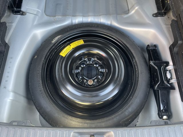 MITSUBISHI LANCER wagon 4WD 2006