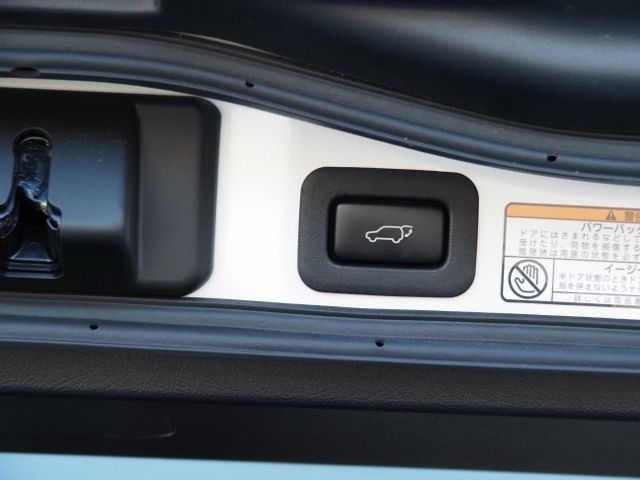 TOYOTA LEXUS LX570 AWD 2020