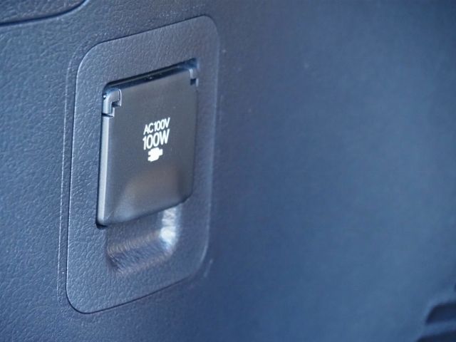 TOYOTA LEXUS LX570 AWD 2020