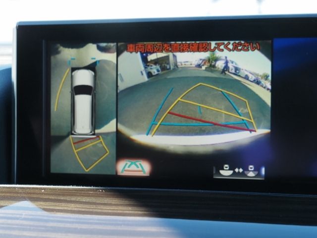 TOYOTA LEXUS LX570 AWD 2020