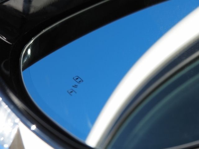 TOYOTA LEXUS LX570 AWD 2020