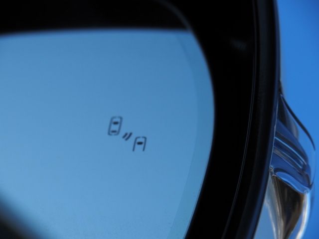 TOYOTA LEXUS LX570 AWD 2020