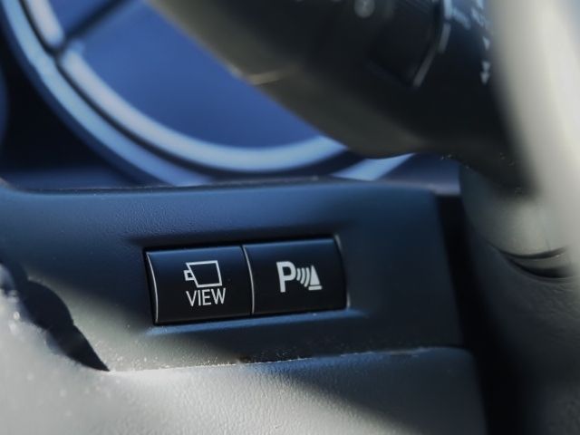 TOYOTA LEXUS LX570 AWD 2020