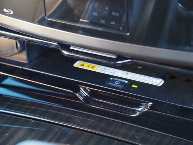 TOYOTA LEXUS LX570 AWD 2020