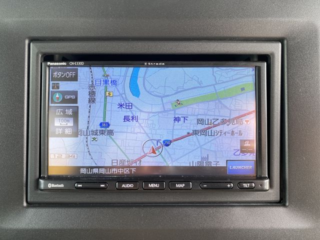 SUZUKI WAGON R SMILE 2021