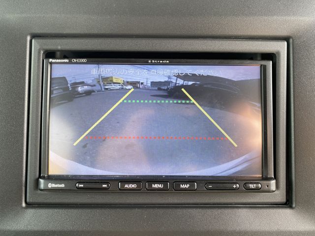 SUZUKI WAGON R SMILE 2021