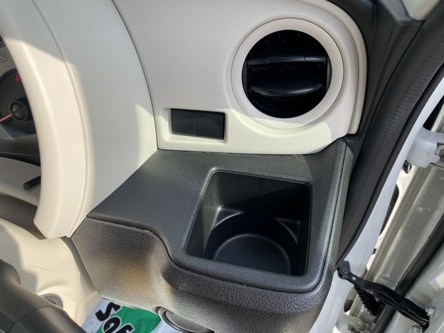 SUZUKI WAGON R SMILE 2021