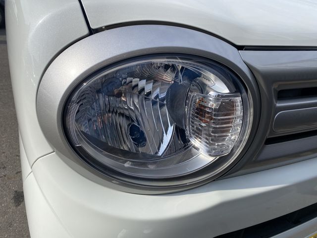 SUZUKI WAGON R SMILE 2021