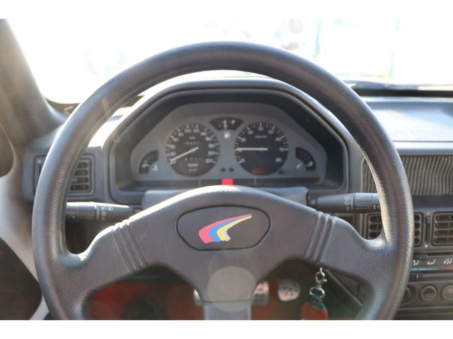 PEUGEOT PEUGEOT 106 1996