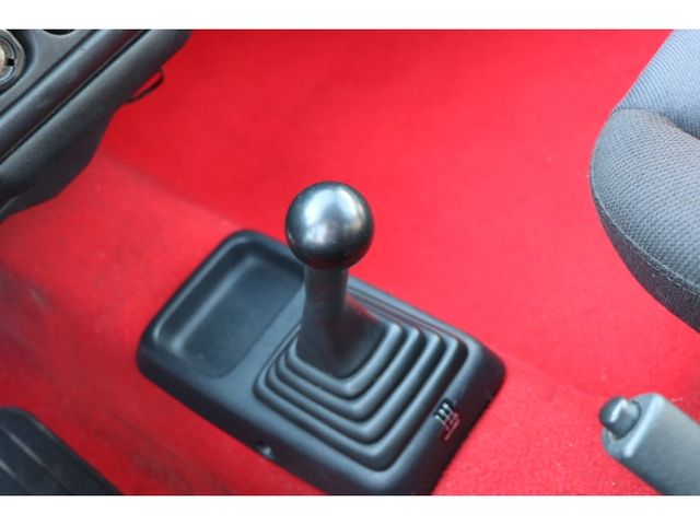 PEUGEOT PEUGEOT 106 1996