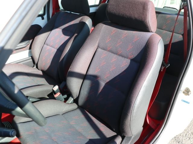 PEUGEOT PEUGEOT 106 1996