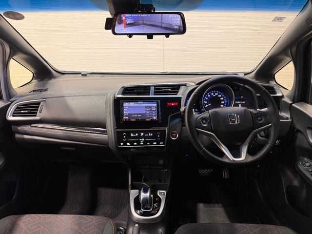 HONDA FIT HYBRID 1997