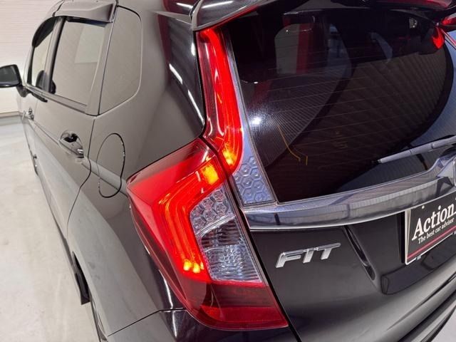 HONDA FIT HYBRID 1997