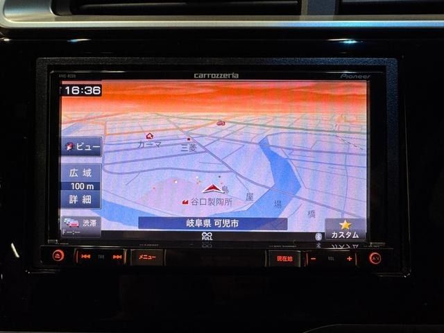 HONDA FIT HYBRID 1997