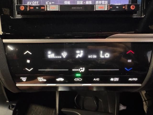 HONDA FIT HYBRID 1997