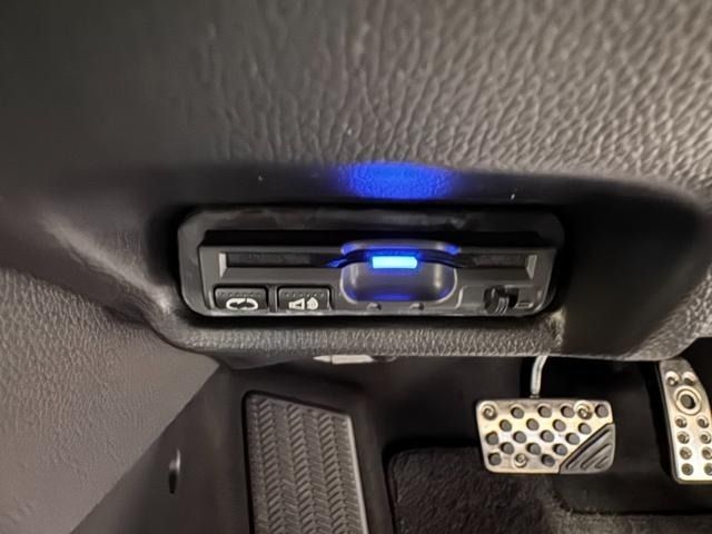 HONDA FIT HYBRID 1997