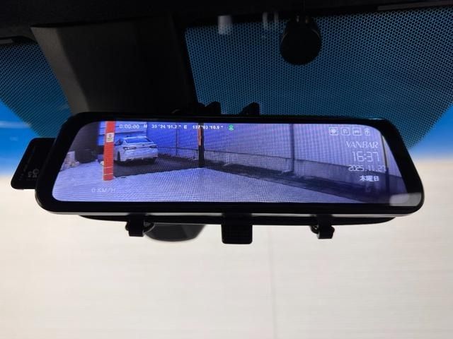 HONDA FIT HYBRID 1997