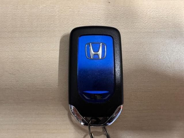 HONDA FIT HYBRID 1997