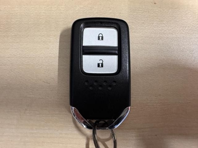 HONDA FIT HYBRID 1997